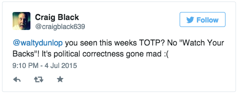 Screen shot 2015-07-06 at 13.19.28