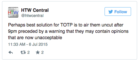 Screen shot 2015-07-06 at 13.21.04