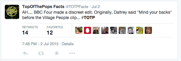 Screen shot 2015-07-06 at 13.22.37