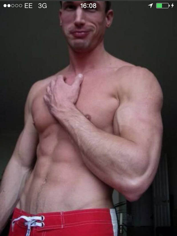 doc-on-grindr-262162