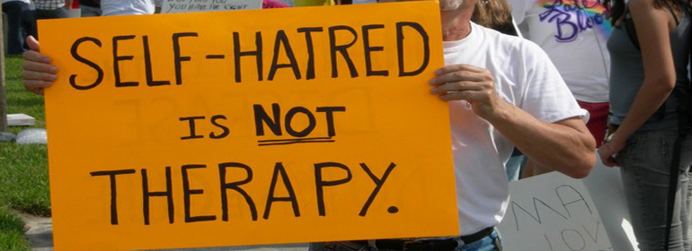 exgaytherapy