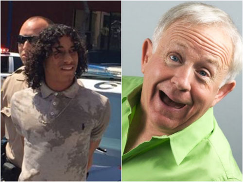 leslie_jordan_coffee_justice