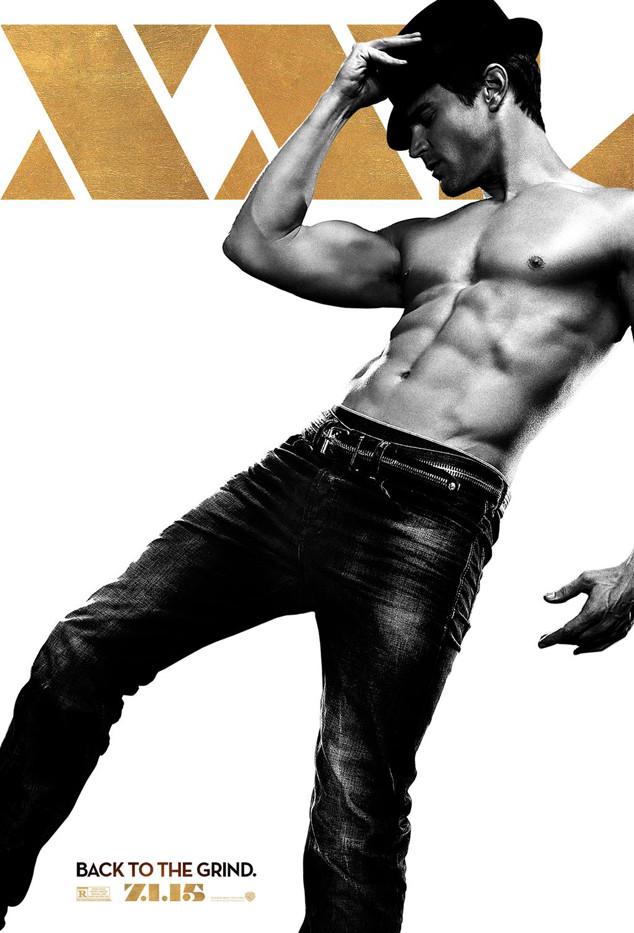 rs_634x933-150420114257-634.Magic-Mike-Mattt-Bomer.jl.042015