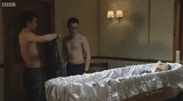 soaps-eastenders-screengrab-02