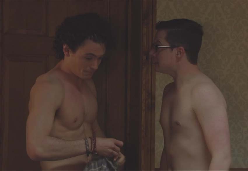 EastEnders_Gay_Sex_2