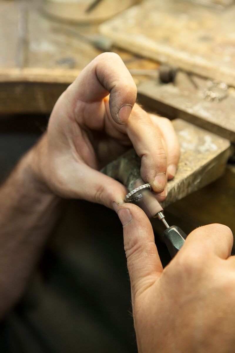 RzHSVIOWCRFw49PihjVWfCuXW20xtpDGPLzwJmHYiK4,wgGyJL-EnMiyo_Y-cqIwvcaqbyCV4I7r81zxj4en9qo