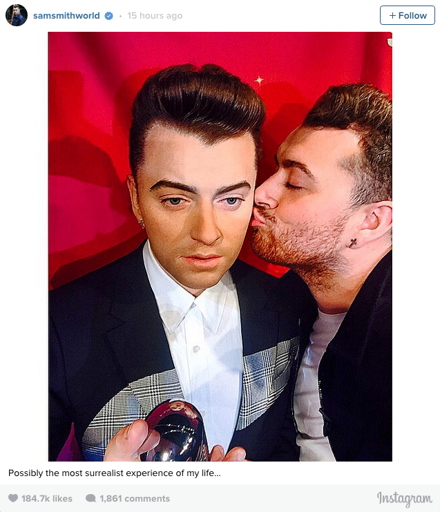 Screen Shot 2015-08-11 at 13.55.56