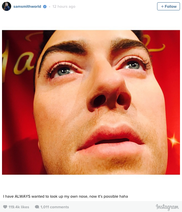 Screen Shot 2015-08-11 at 13.56.07