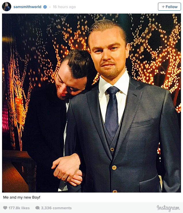 Screen Shot 2015-08-11 at 13.56.20