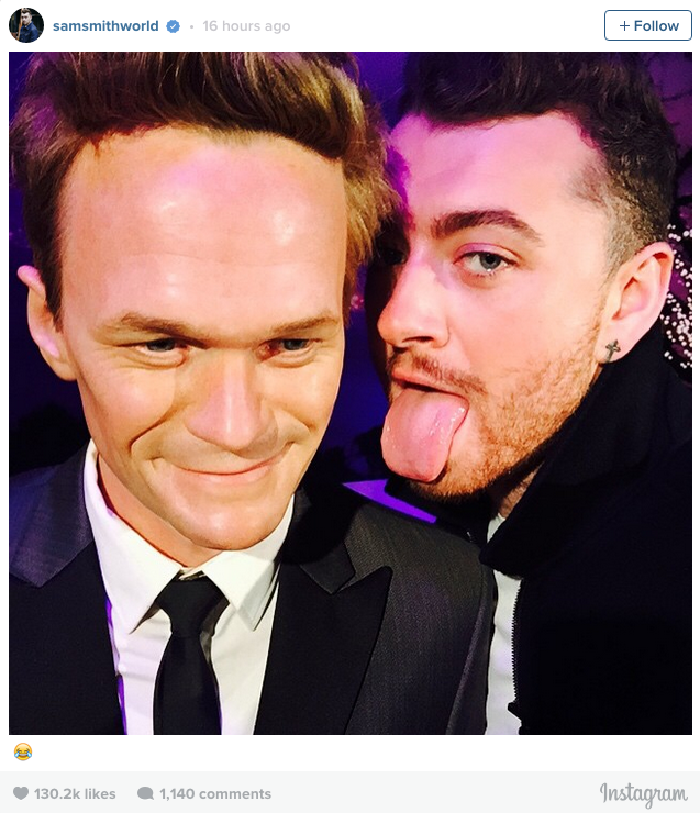 Screen Shot 2015-08-11 at 13.56.31