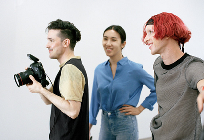 Screen Shot 2015-08-18 at 12.50.03