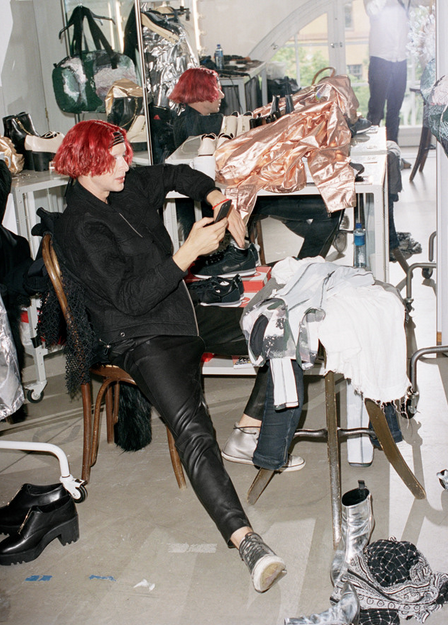 Screen Shot 2015-08-18 at 12.50.13