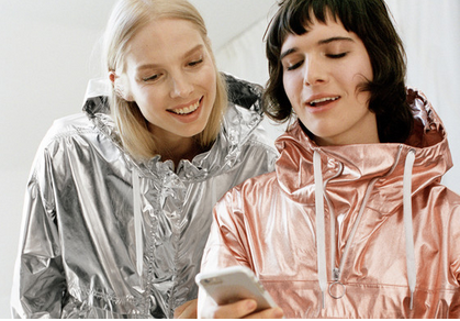 Screen Shot 2015-08-18 at 12.50.22