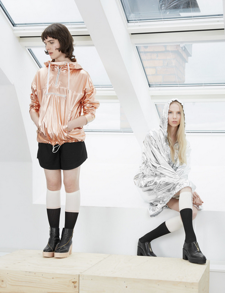 Screen Shot 2015-08-18 at 12.50.31