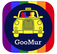 Screen Shot 2015-08-19 at 11.51.03