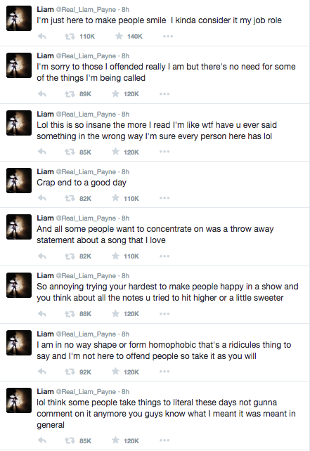 Screen Shot 2015-08-19 at 14.12.44