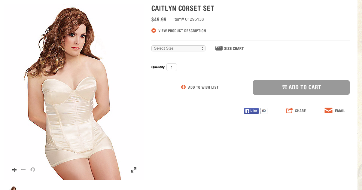 Screen Shot 2015-08-28 at 12.02.03