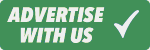 Advertise with Us