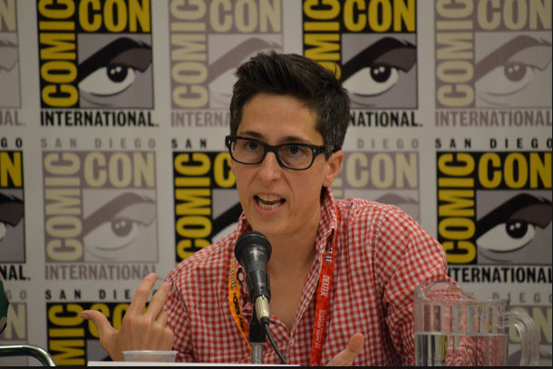 bechdel-comiccon