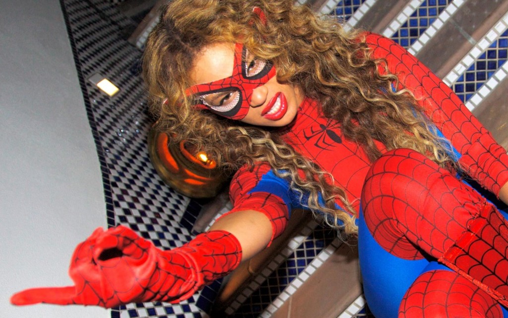 beyonce-image-beyonce-36152548-1440-900