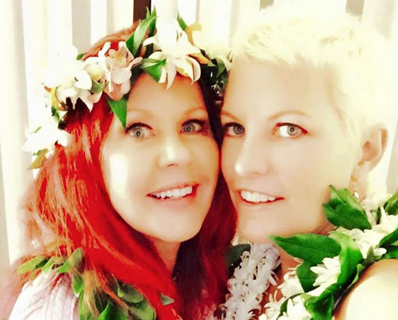 marriedb52