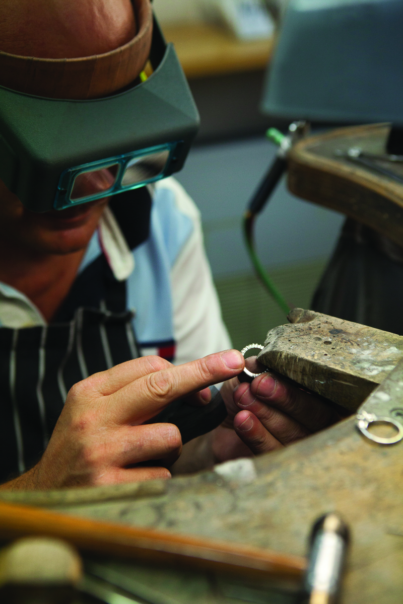 qn1AzQ439kuSATLVgeV-lngkuNCSVDAYTw4cFxeuwtY,D1rquJGe0m8rjvdSbNijLG0T-4ZD6thVOKKq07fl6UE,Hao_PYVAzKbB6OKrpYOSfKm2E2ehExWtylkA1vAztEw,_AFQYmXMzeHs4CvMDP7n05BT85wEhNd8aAtlWz2e-fQ