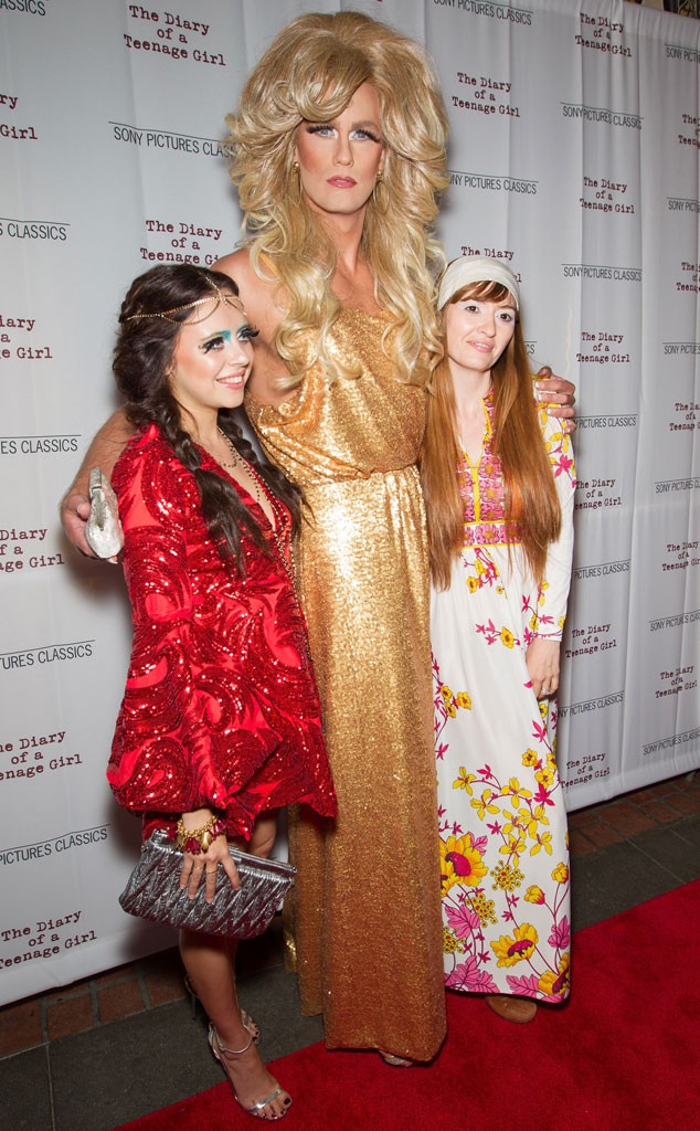 rs_634x1024-150804052132-634.Bel-Powley-Alexander-Skarsgard-Marielle-Heller-JR-80415