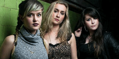 wyvernlingo