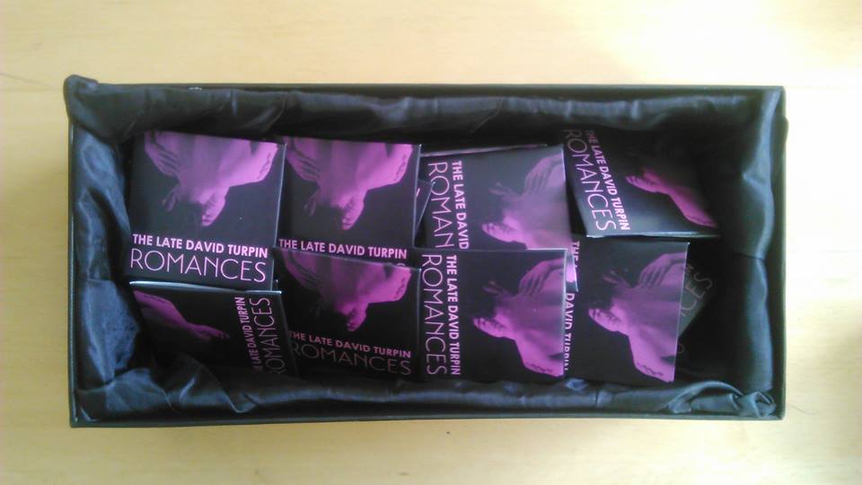 11904655_878621008858995_5613980855712903207_n