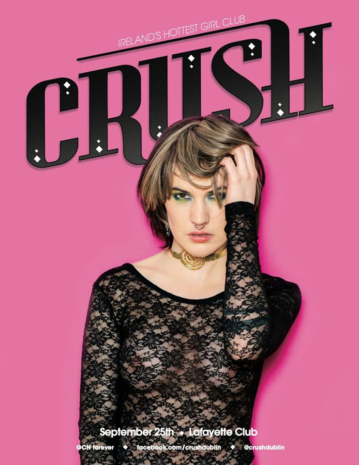 16927_915869908448658_4374116806855580614_n