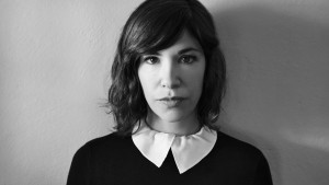 Carrie-Brownstein-Releasing-Memoir-This-Fall-FDRMX