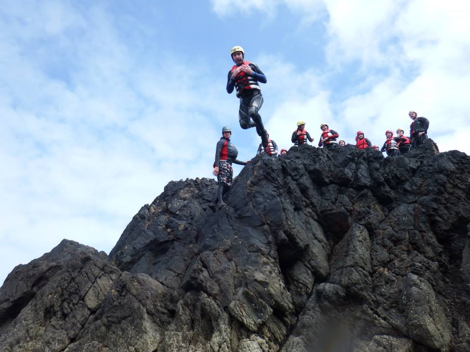 Coasteering-M-Doran-Old-Head