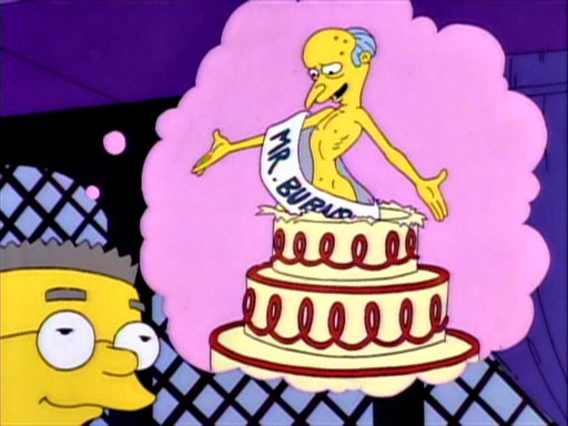 Happy_birthday_Smithers