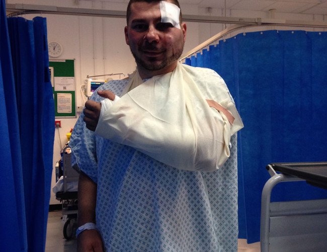 Jean_Michel_Touche_Attack-650x500