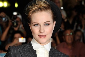 SNN1903WOOD-532-_1377978a