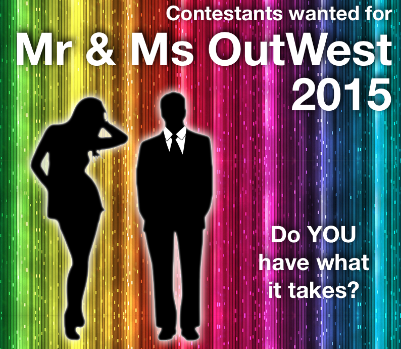 Screen-Shot-2015-08-04-at-18.42.43