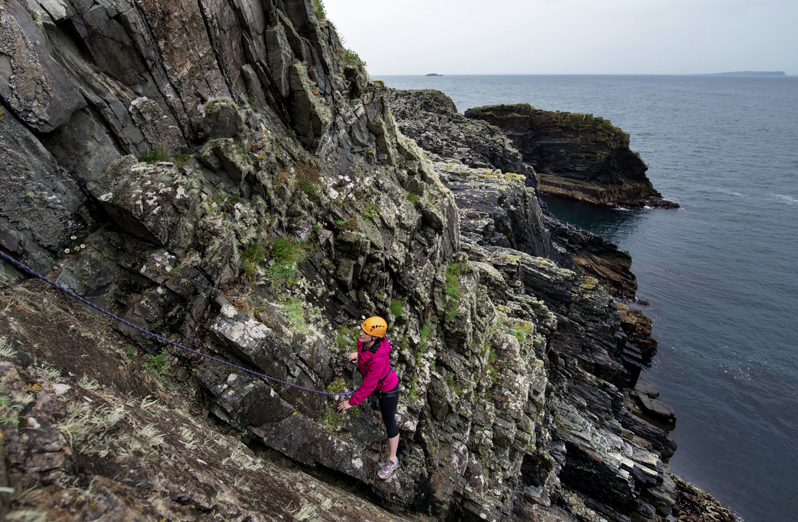 Screen Shot 2015-09-02 at 12.56.49