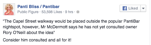 Screen Shot 2015-09-04 at 10.46.14