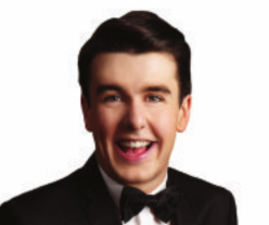 Screen Shot 2015-09-15 at 10.54.06