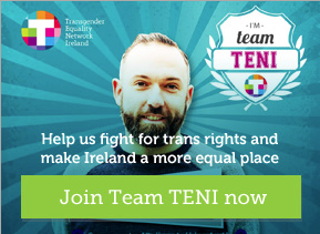 Screen Shot 2015-09-16 at 11.27.20