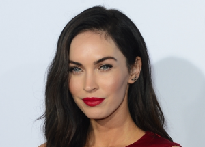 Screen Shot 2015-09-23 at 13.37.44