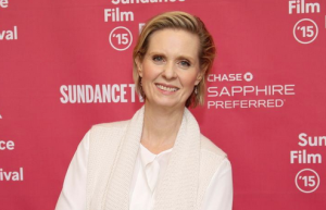 Screen Shot 2015-09-23 at 14.00.03