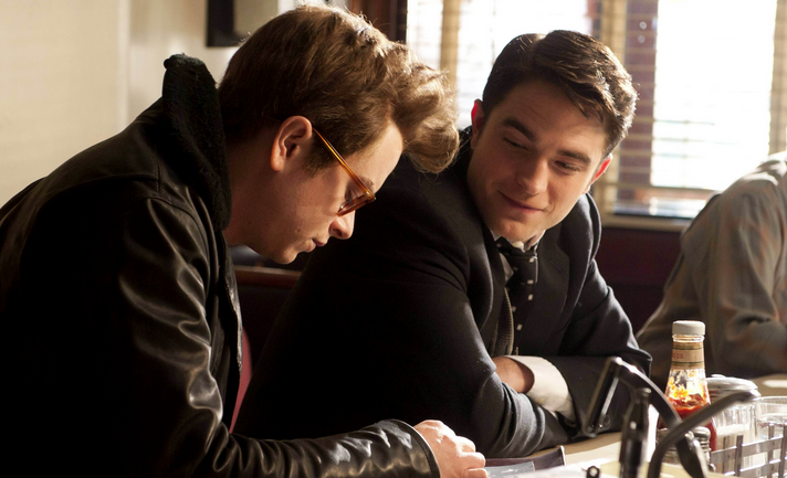 Screen Shot 2015-09-25 at 13.19.41