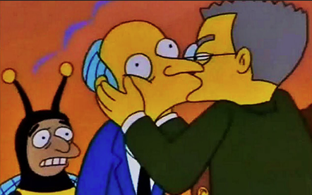 Screen Shot 2015-09-28 at 13.18.33