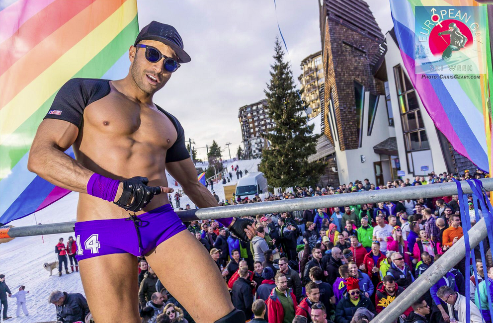 Screen Shot 2015-09-29 at 16.03.41