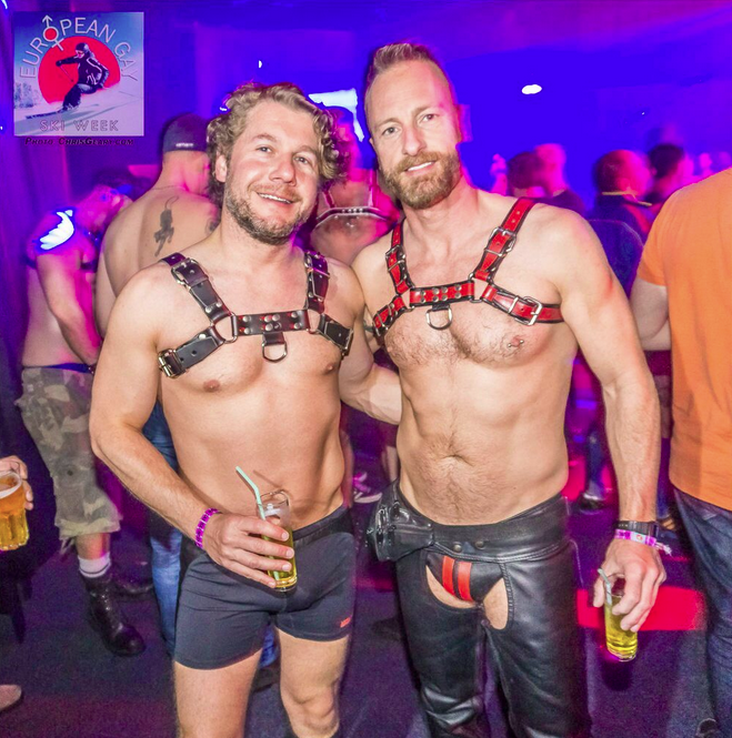 Screen Shot 2015-09-29 at 16.32.23