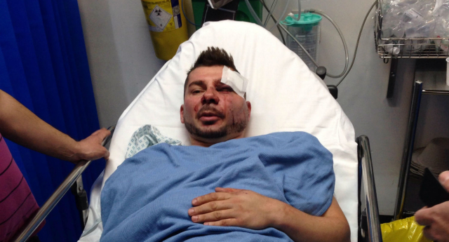 attack-0_640x345_acf_cropped