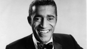 be4c58843bfdb1be10fe4a891879f