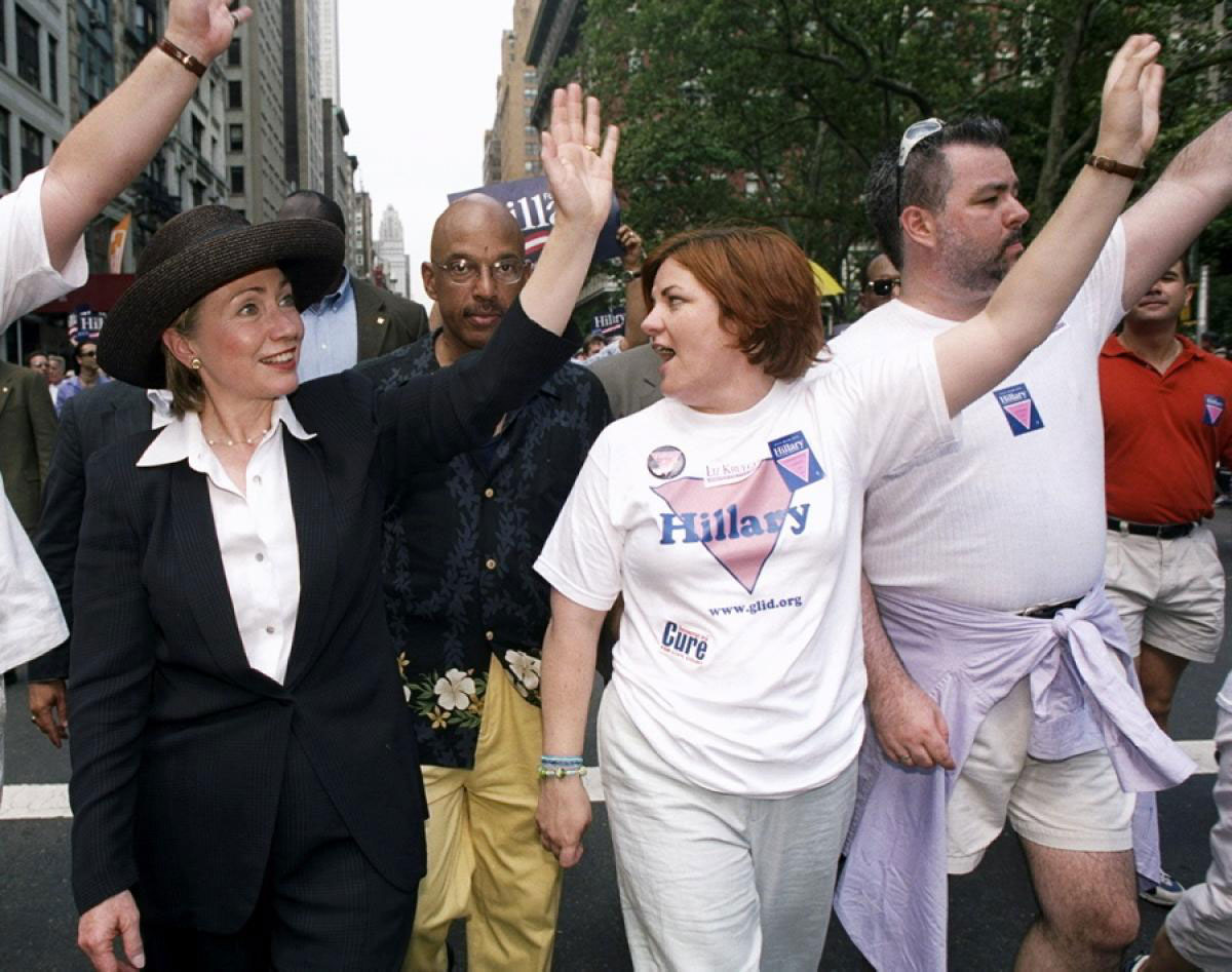 clintonpride99