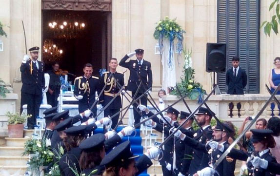 cpwedding